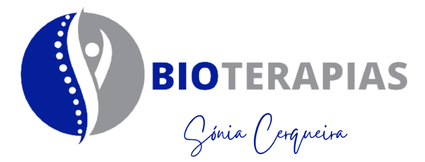 Bioterapias